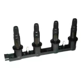 WILMINK GROUP wg1012539 -  Катушка зажигания